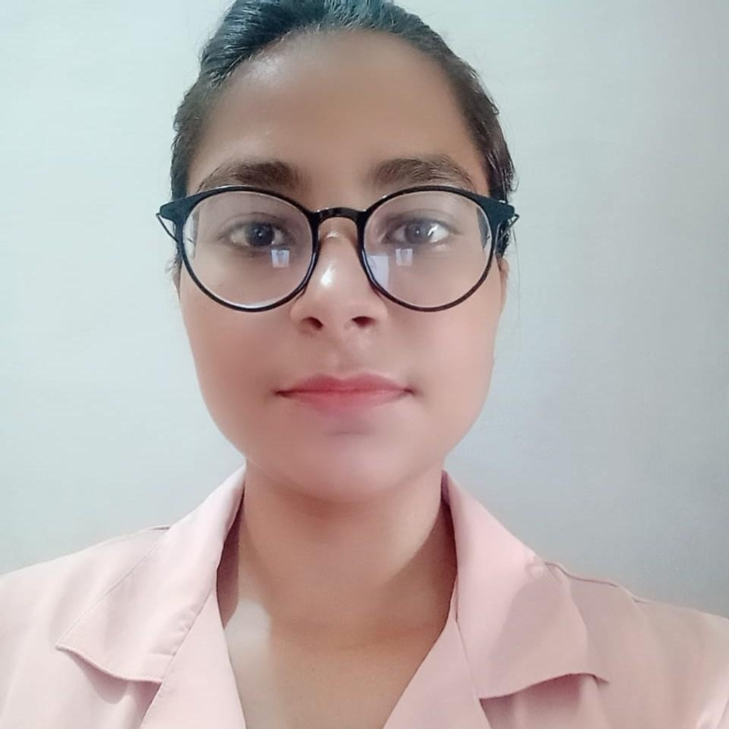 diksha-pathror-junior-software-developer-digital-glyde-infotech-pvt