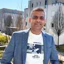 Hanumantha Reddy