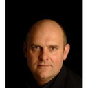 Christian Polster