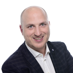 Torsten Külper