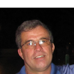 Önder Çavuş