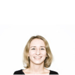 Ariane Luttenauer