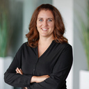 Chantal van Drunen