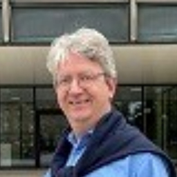 Mag. Daniel Hamers