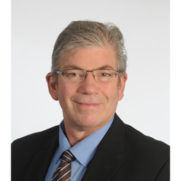 Harald Guschl