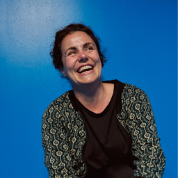 VALENTINA BUOLI