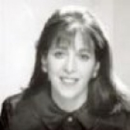 JoAnn Segal