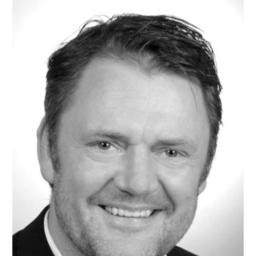 Ewald Moddemann