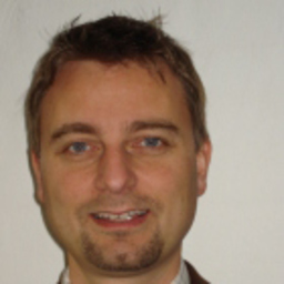 Rolf Hansen
