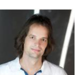 Erik Kostron