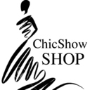 chic show