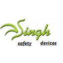 singh safety devices