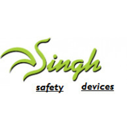 singh safety devices