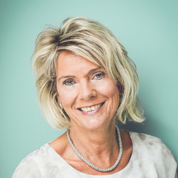 Susanne Bandura