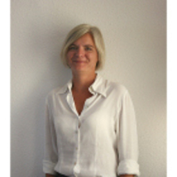 Marlies Hedlund