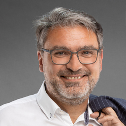 Michael Schneider