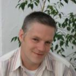 Markus Schulenberg
