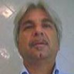 Giancarlo De Laura
