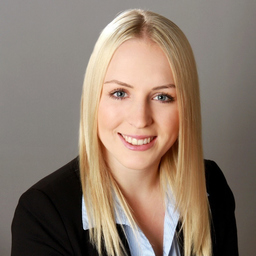 Aileen Pohlmann