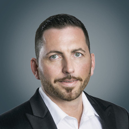 Marcus Schmitz's profile picture