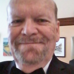 MICHAEL MCCARTHY
