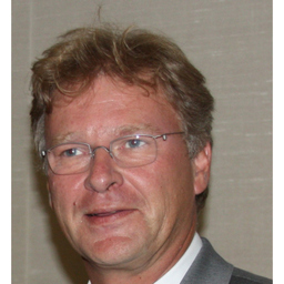 Martin Ludwichowski