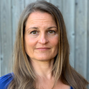 Kerstin Hau