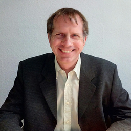 Dirk Feller