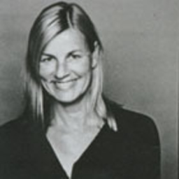 Heike Dorn