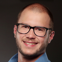 Sven Webers