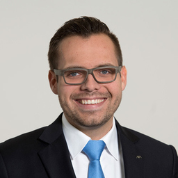 Rodrigo Cristaldo
