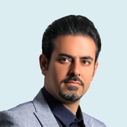 Majid Pasandehmanesh