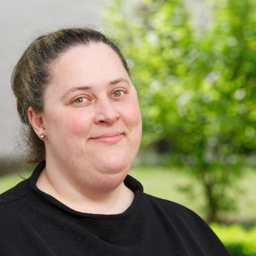Anita Hutterer