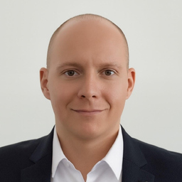 Jan Tremp