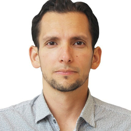 Felipe Paez N