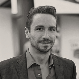 Mag. Patrick Oelze