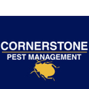 Cornerstone Pest