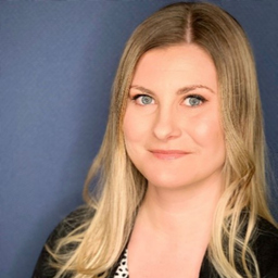 Agnieszka Syldatk