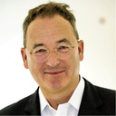 Dr. Bernd Geiger