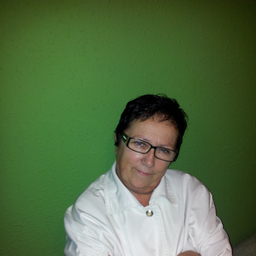 Maria Antonia Torra Garrido's profile picture