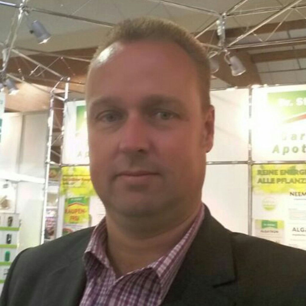 Jörg Timmermann Dienstleister Timmermann Dienstleistungen