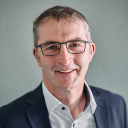 Albin Weitgasser