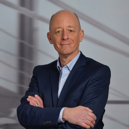 Hannes Gebert