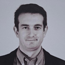 Kenan Cirak