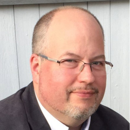 Matthias Blaue's profile picture
