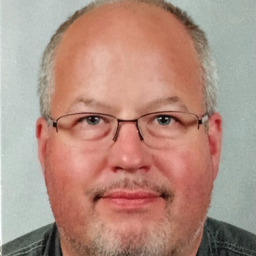 Matthias Blaue's profile picture