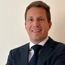 Johannes Harbs