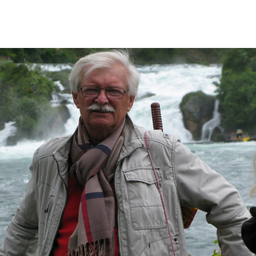 Karl Zemann