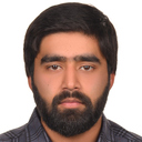 Anees Ur Rehman