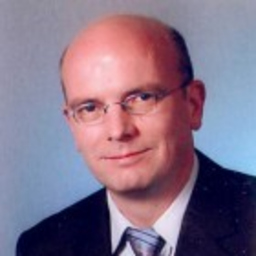Matthias Pape